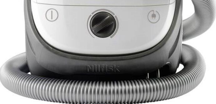 Пылесос NILFISK One WB10P05A-HB15 Пылесос NILFISK One WB10P05A-HB15