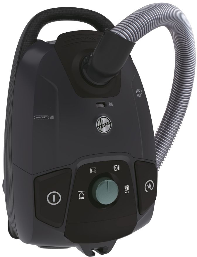 Пылесос HOOVER H-Energy 300 HE321PAF 011