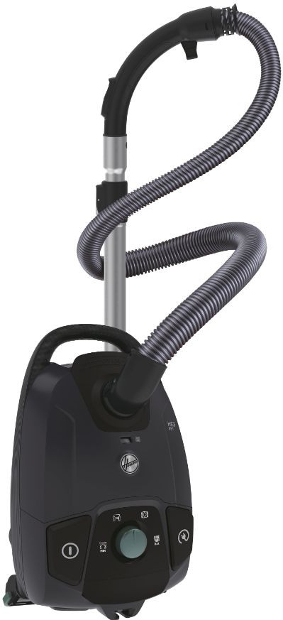 Пылесос HOOVER H-Energy 300 HE321PAF 011