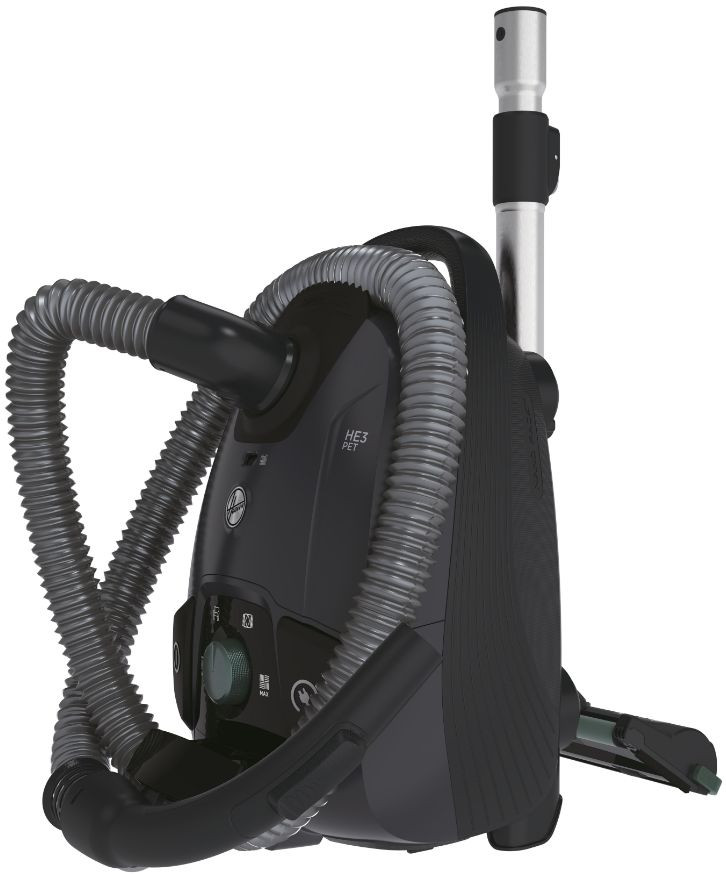 Пылесос HOOVER H-Energy 300 HE321PAF 011