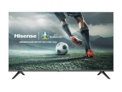 Телевизор Hisense 40A5600F Телевизор Hisense 40A5600F