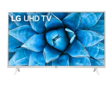 Телевизор LG 43UN73906LE Телевизор LG 43UN73906LE