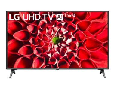 Телевизор LG 70UN71006LA Телевизор LG 70UN71006LA