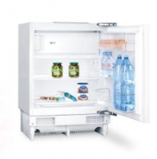 Холодильник MPM MPM-116-CJI-17