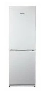 Холодильник Snaige RF31SM-P10022 Холодильник Snaige RF31SM-P10022