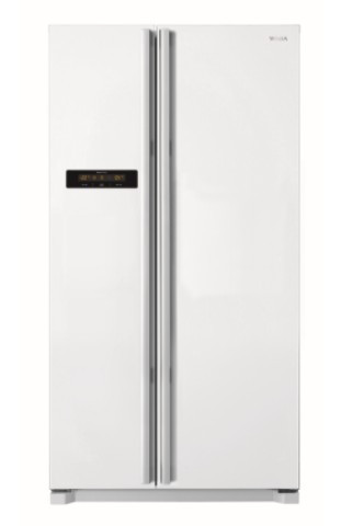 Холодильник WINIA FRN-X22B4CWW Холодильник WINIA FRN-X22B4CWW