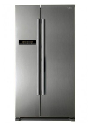 Холодильник WINIA FRN-X22B5CSIW Холодильник WINIA FRN-X22B5CSIW