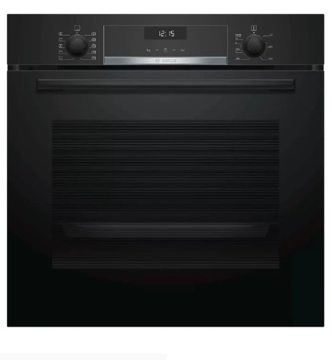Духовой шкаф Bosch HBG 517EB0R Духовой шкаф Bosch HBG 517EB0R