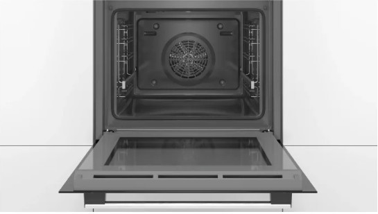 Духовой шкаф Bosch HBG 517EB0R Духовой шкаф Bosch HBG 517EB0R