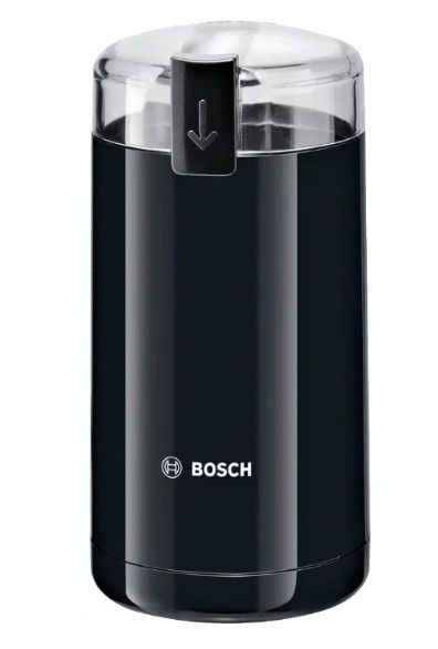 Кофемолка BOSCH MKM 6003 Кофемолка BOSCH MKM 6003