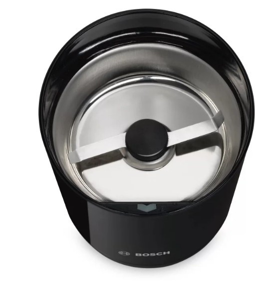 Кофемолка BOSCH MKM 6003 Кофемолка BOSCH MKM 6003