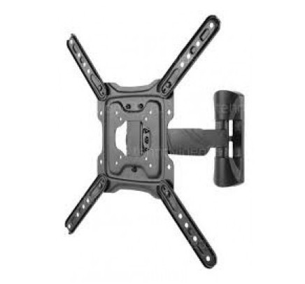 Крепление DELTACO ARM-0256 (23-55 дюйм) Крепление DELTACO ARM-0256 (23-55 дюйм)