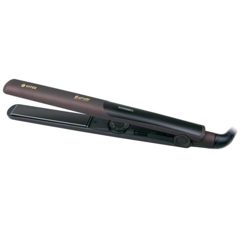 Выпрямитель VITEK VT-8405 Выпрямитель VITEK VT-8405