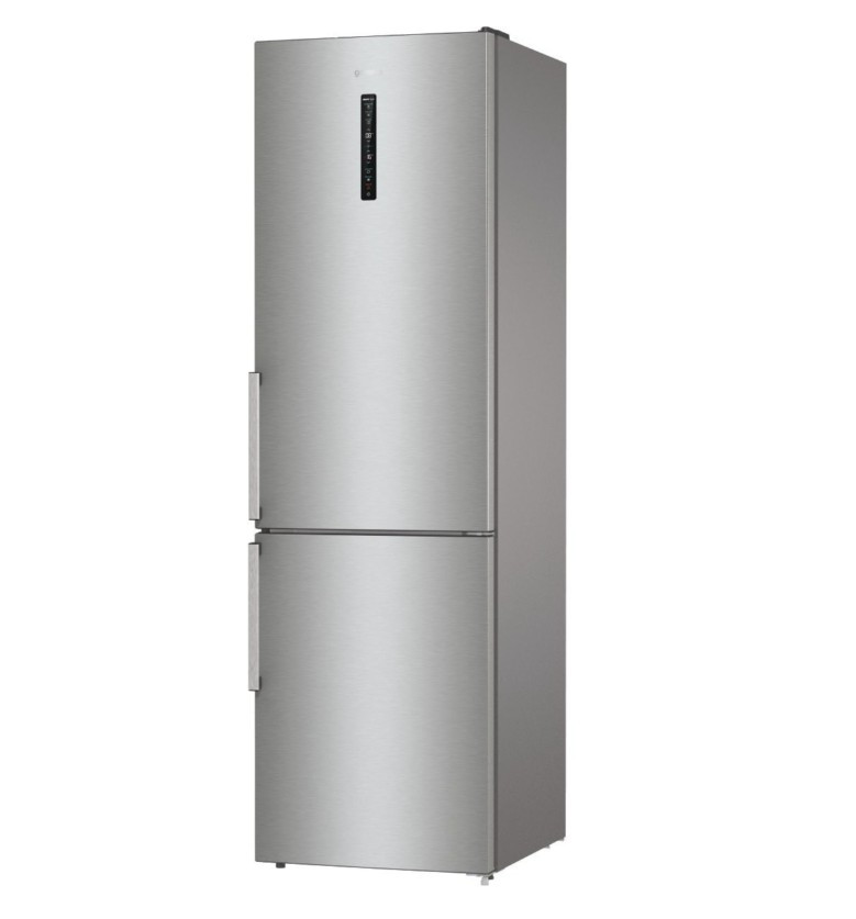 Холодильник GORENJE NRC6203SXL5
