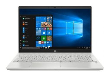 Ноутбук HP Pavilion Laptop 15-cs3020nj Notebook Ноутбук HP Pavilion Laptop 15-cs3020nj Notebook