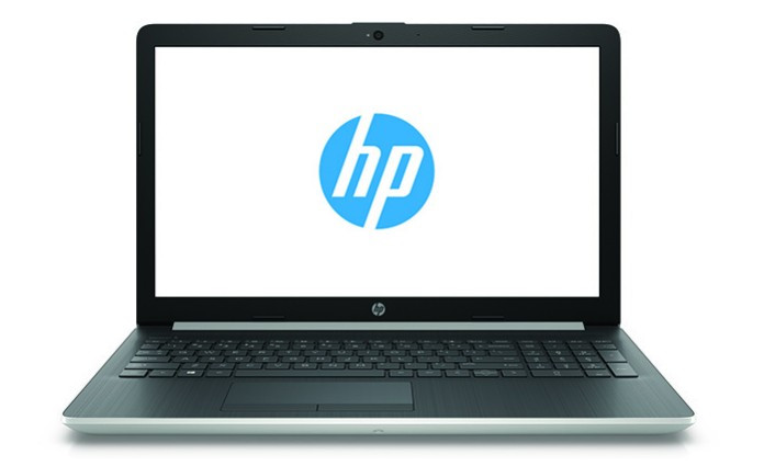 Ноутбук HP Laptop 15-da2020nt Ноутбук HP Laptop 15-da2020nt