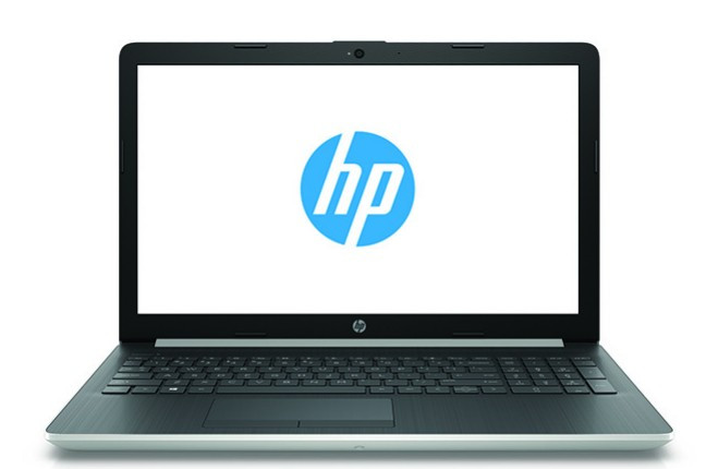 Ноутбук HP Laptop 15-da2008ne Ноутбук HP Laptop 15-da2008ne