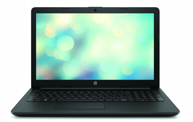 Ноутбук HP Laptop 15-da2007ne Ноутбук HP Laptop 15-da2007ne