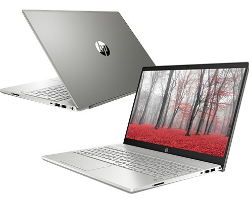 Ноутбук HP Laptop 15-dw2013nj Notebook Ноутбук HP Laptop 15-dw2013nj Notebook
