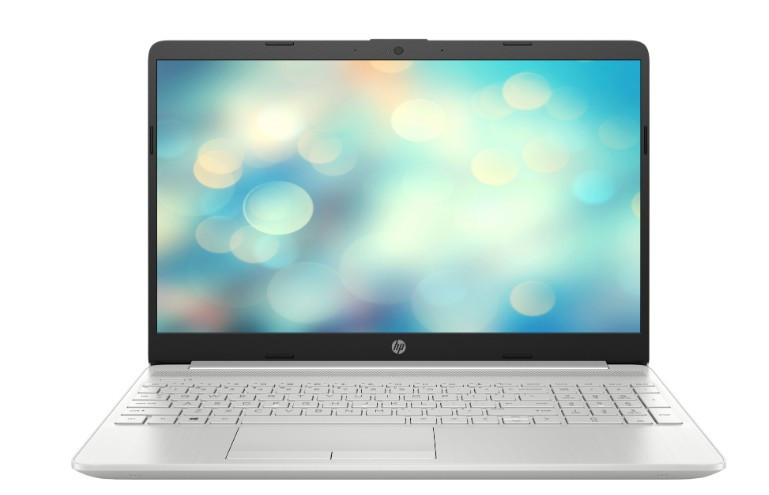 Ноутбук HP Laptop 15-dw2011nj Notebook Ноутбук HP Laptop 15-dw2011nj Notebook