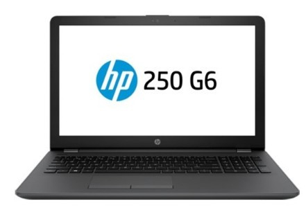 Ноутбук HP Probook 250 G6 , P-C i5-7200U Ноутбук HP Probook 250 G6 , P-C i5-7200U