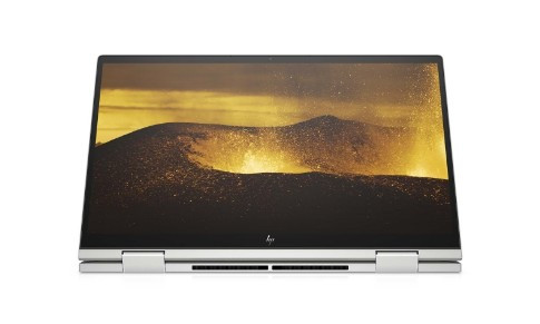 Ультраук HP ENVY x360 Convert 15-ed0000nx Ультраук HP ENVY x360 Convert 15-ed0000nx