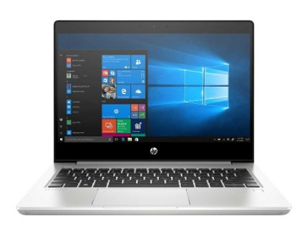 Ноутбук HP ProBook 430 G7 NB PC, P-C i5-10210U Ноутбук HP ProBook 430 G7 NB PC, P-C i5-10210U