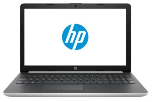 Ноутбук HP Laptop 15-da2086nt Notebook Ноутбук HP Laptop 15-da2086nt Notebook