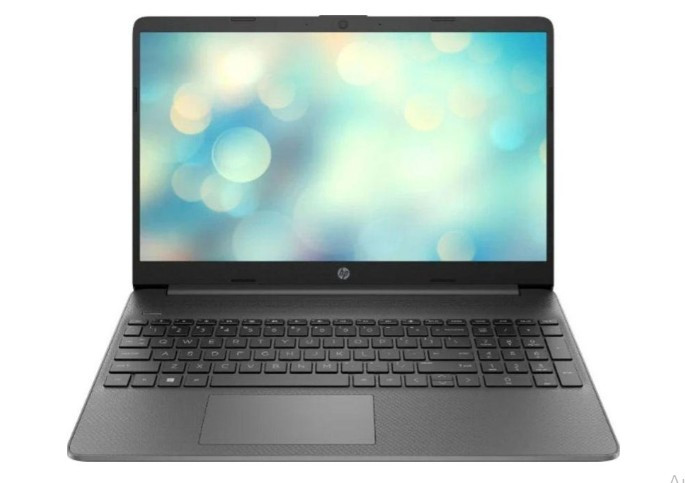 Ноутбук HP Laptop 15s-fq1070nm Notebook Ноутбук HP Laptop 15s-fq1070nm Notebook