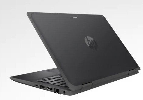 Ноутбук HP ProBook x360 11 G5 EE NB PC Ноутбук HP ProBook x360 11 G5 EE NB PC