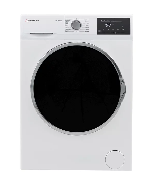 Стиральная машина Schaub Lorenz SLW MС6133 Стиральная машина Schaub Lorenz SLW MС6133