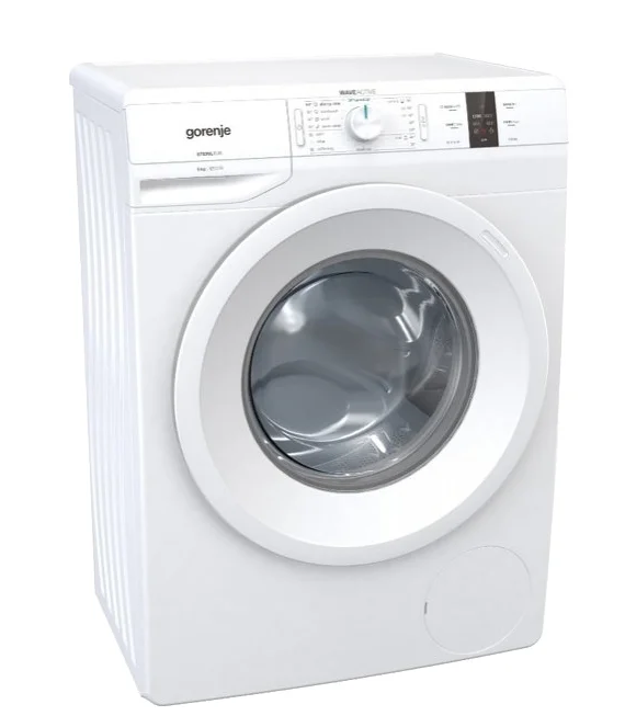Стиральная машина GORENJE WP62S3 Стиральная машина GORENJE WP62S3