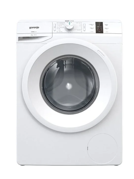 Стиральная машина GORENJE WP62S3 Стиральная машина GORENJE WP62S3