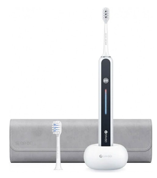 Зубная щетка XIAOMI Dr.Bei Sonic Electric Toothbrush S7 Зубная щетка XIAOMI Dr.Bei Sonic Electric Toothbrush S7