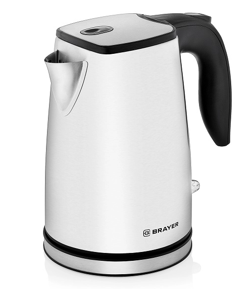 Чайник Brayer BR1042 Чайник Brayer BR1042