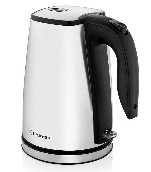 Чайник Brayer BR1042 Чайник Brayer BR1042