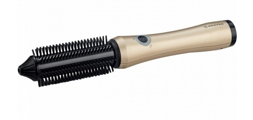 Щипцы Brayer BR3207GD Щипцы Brayer BR3207GD