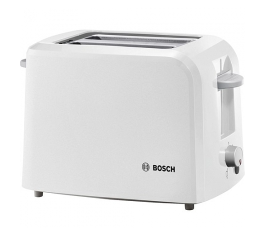 Тостер Bosch TAT 3A011 Тостер Bosch TAT 3A011