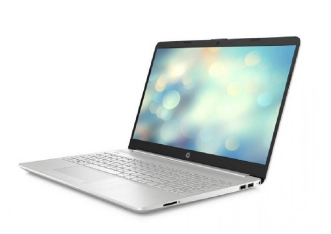 Ноутбук HP Laptop 15-dw2006nj Notebook Ноутбук HP Laptop 15-dw2006nj Notebook