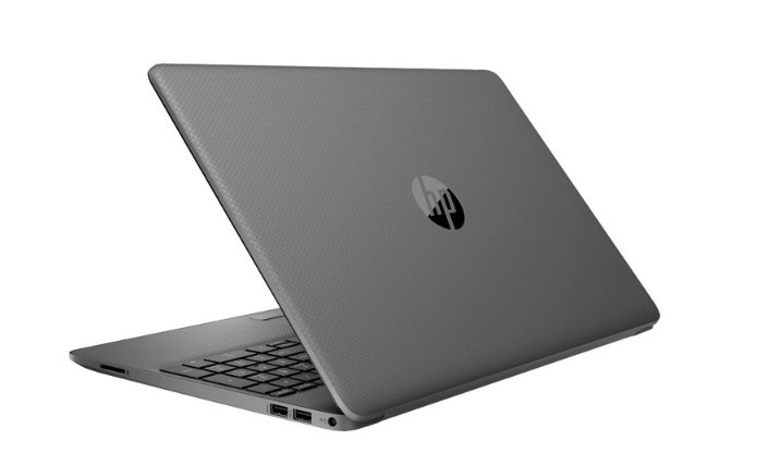 Ноутбук HP Laptop 15-dw2012nk Notebook Ноутбук HP Laptop 15-dw2012nk Notebook