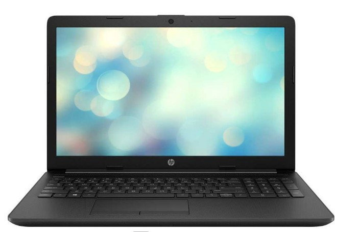 Ноутбук HP Laptop 14-cf2011nx Notebook Ноутбук HP Laptop 14-cf2011nx Notebook