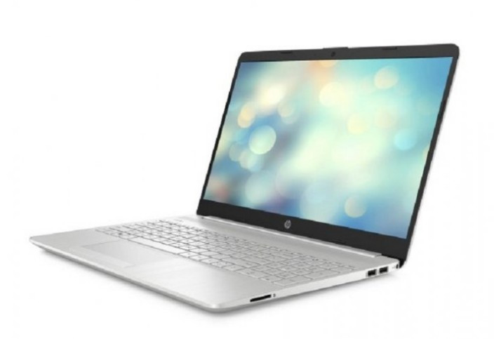 Ноутбук HP Pavilion Laptop 15-cs3816no Notebook Ноутбук HP Pavilion Laptop 15-cs3816no Notebook