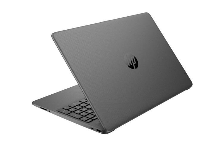 Ноутбук HP Laptop 15s-eq1010nm Notebook Ноутбук HP Laptop 15s-eq1010nm Notebook