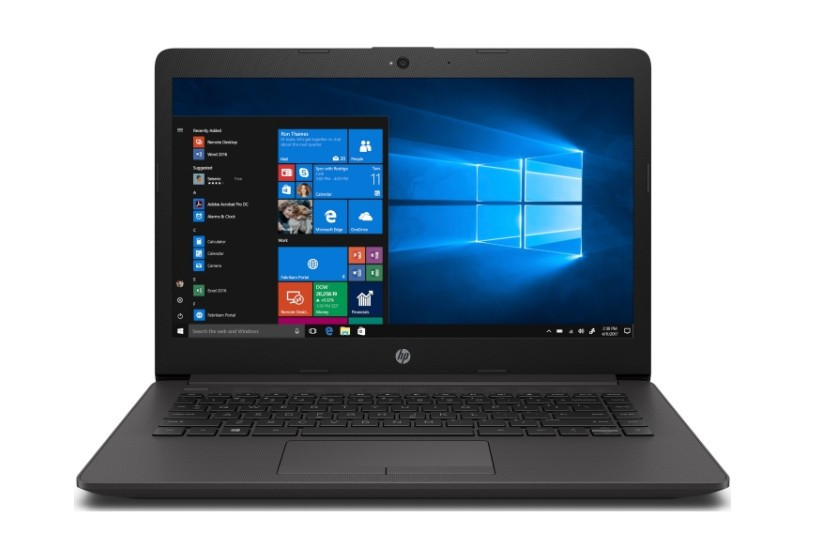 Ноутбук HP ProBook 240 G7 NB PC, CEL N4020 Ноутбук HP ProBook 240 G7 NB PC, CEL N4020