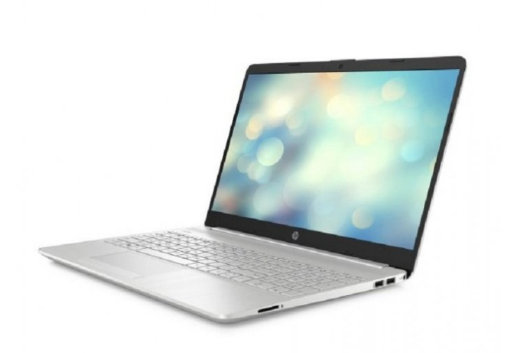 Ноутбук HP Laptop 15s-eq1835no Notebook Ноутбук HP Laptop 15s-eq1835no Notebook