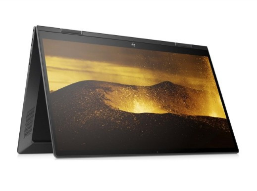 Ноутбук HP ENVY x360 Convert 15-ed0005ne Notebook Ноутбук HP ENVY x360 Convert 15-ed0005ne Notebook