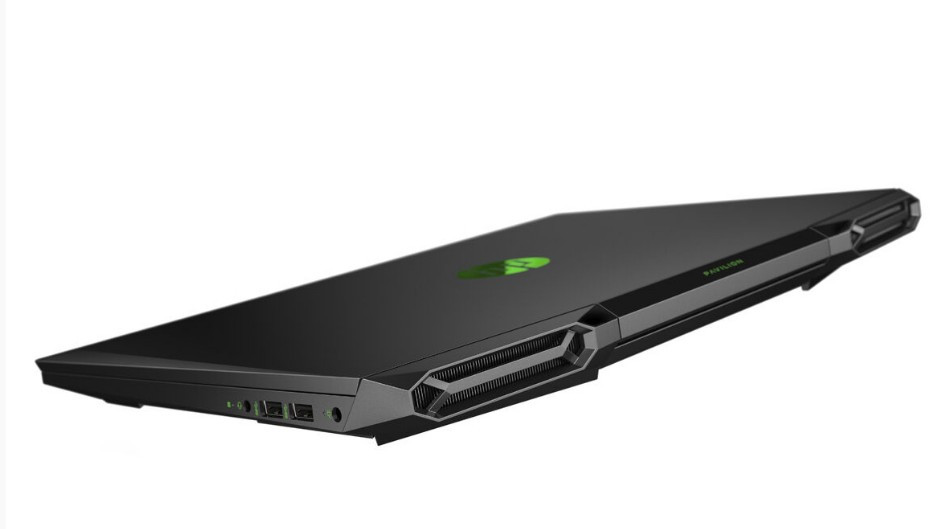 Ноутбук HP Pav Gaming Laptop 15-ec0054nq Ноутбук HP Pav Gaming Laptop 15-ec0054nq