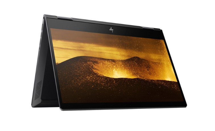 Ноутбук HP ENVY x360 Convert13-ar0001nx Ноутбук HP ENVY x360 Convert13-ar0001nx