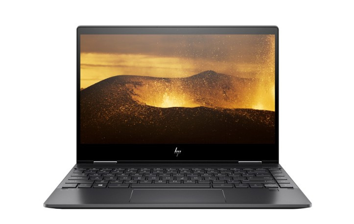 Ноутбук HP ENVY x360 Convert13-ar0001nx Ноутбук HP ENVY x360 Convert13-ar0001nx