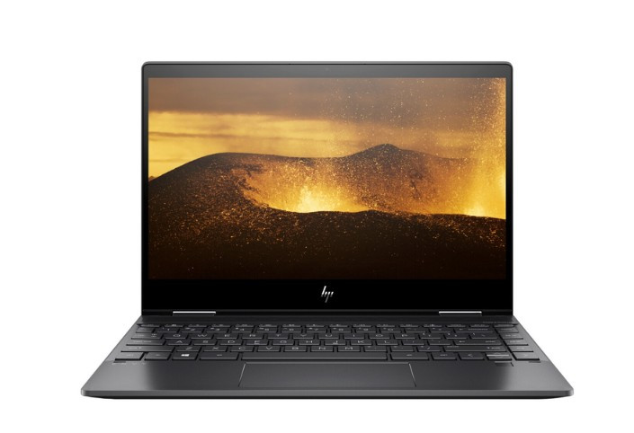 Ультрабук HP ENVY x360 Convert13-ar0710ng Ультрабук HP ENVY x360 Convert13-ar0710ng